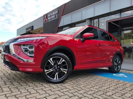 MITSUBISHI Eclipse Cross 1.5 16V 4P MIVEC HPE-S AWD TURBO AUTOM�TICO CVT, Foto 2