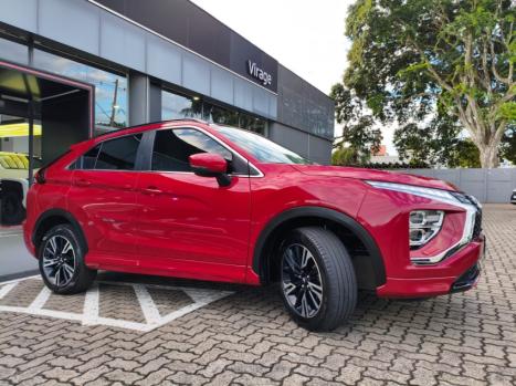 MITSUBISHI Eclipse Cross 1.5 16V 4P MIVEC HPE-S AWD TURBO AUTOM�TICO CVT, Foto 4