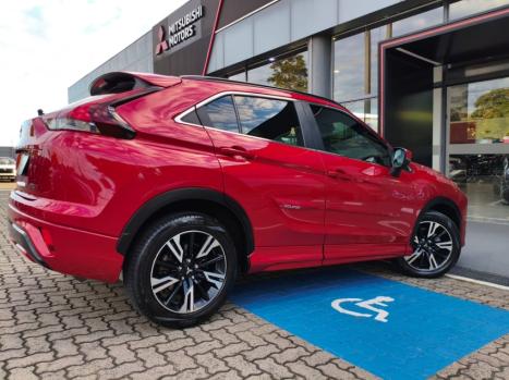 MITSUBISHI Eclipse Cross 1.5 16V 4P MIVEC HPE-S AWD TURBO AUTOM�TICO CVT, Foto 5