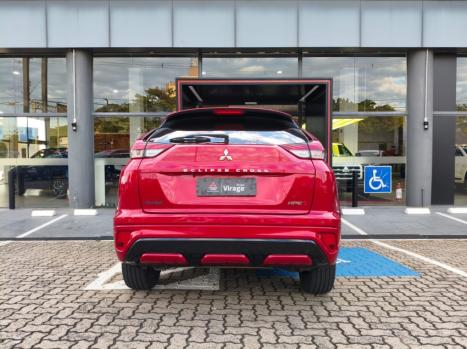 MITSUBISHI Eclipse Cross 1.5 16V 4P MIVEC HPE-S AWD TURBO AUTOM�TICO CVT, Foto 6