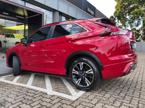MITSUBISHI Eclipse Cross 1.5 16V 4P MIVEC HPE-S AWD TURBO AUTOM�TICO CVT, Foto 7
