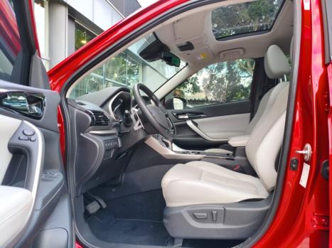 MITSUBISHI Eclipse Cross 1.5 16V 4P MIVEC HPE-S AWD TURBO AUTOM�TICO CVT, Foto 8