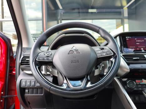 MITSUBISHI Eclipse Cross 1.5 16V 4P MIVEC HPE-S AWD TURBO AUTOM�TICO CVT, Foto 9