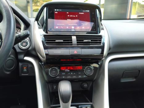 MITSUBISHI Eclipse Cross 1.5 16V 4P MIVEC HPE-S AWD TURBO AUTOM�TICO CVT, Foto 11