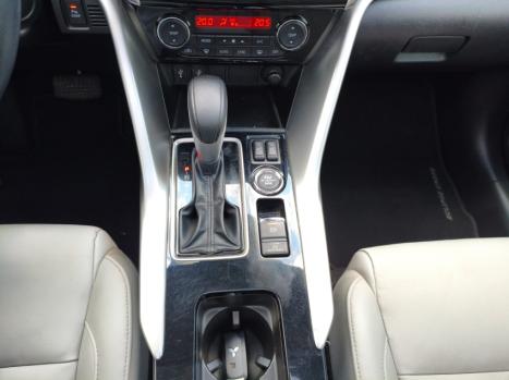 MITSUBISHI Eclipse Cross 1.5 16V 4P MIVEC HPE-S AWD TURBO AUTOM�TICO CVT, Foto 12