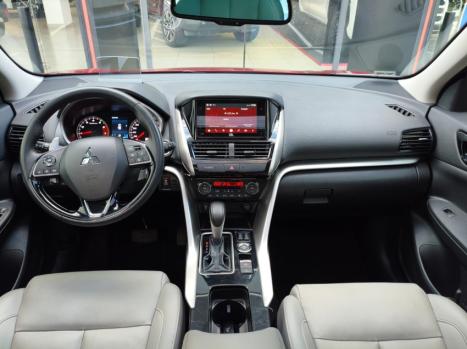 MITSUBISHI Eclipse Cross 1.5 16V 4P MIVEC HPE-S AWD TURBO AUTOM�TICO CVT, Foto 13