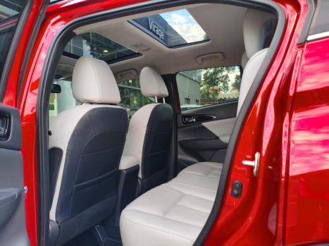 MITSUBISHI Eclipse Cross 1.5 16V 4P MIVEC HPE-S AWD TURBO AUTOM�TICO CVT, Foto 14