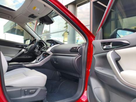 MITSUBISHI Eclipse Cross 1.5 16V 4P MIVEC HPE-S AWD TURBO AUTOM�TICO CVT, Foto 15