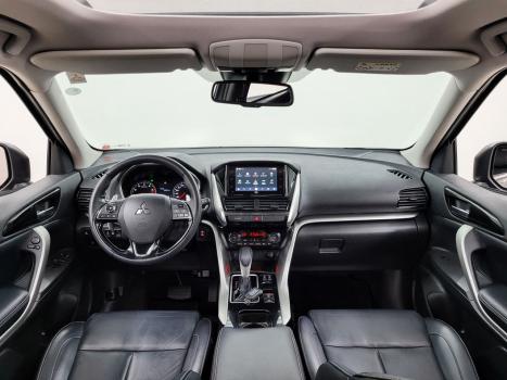 MITSUBISHI Eclipse Cross 1.5 16V 4P MIVEC HPE-S TURBO AUTOM�TICO CVT, Foto 5