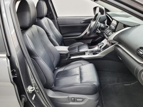 MITSUBISHI Eclipse Cross 1.5 16V 4P MIVEC HPE-S TURBO AUTOM�TICO CVT, Foto 6