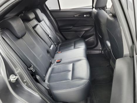 MITSUBISHI Eclipse Cross 1.5 16V 4P MIVEC HPE-S TURBO AUTOM�TICO CVT, Foto 7