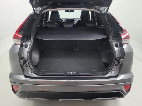 MITSUBISHI Eclipse Cross 1.5 16V 4P MIVEC HPE-S TURBO AUTOM�TICO CVT, Foto 8