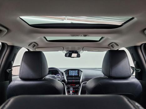 MITSUBISHI Eclipse Cross 1.5 16V 4P MIVEC HPE-S TURBO AUTOM�TICO CVT, Foto 9