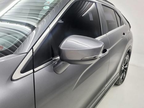 MITSUBISHI Eclipse Cross 1.5 16V 4P MIVEC HPE-S TURBO AUTOM�TICO CVT, Foto 11