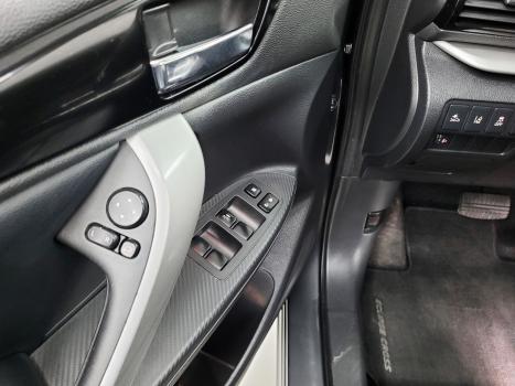 MITSUBISHI Eclipse Cross 1.5 16V 4P MIVEC HPE-S TURBO AUTOM�TICO CVT, Foto 12