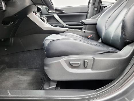 MITSUBISHI Eclipse Cross 1.5 16V 4P MIVEC HPE-S TURBO AUTOM�TICO CVT, Foto 13