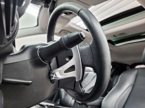 MITSUBISHI Eclipse Cross 1.5 16V 4P MIVEC HPE-S TURBO AUTOM�TICO CVT, Foto 14