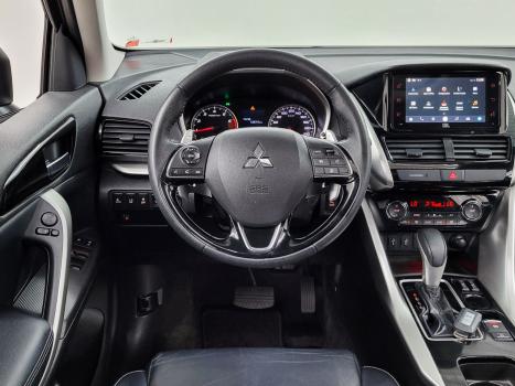MITSUBISHI Eclipse Cross 1.5 16V 4P MIVEC HPE-S TURBO AUTOM�TICO CVT, Foto 15