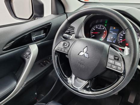 MITSUBISHI Eclipse Cross 1.5 16V 4P MIVEC HPE-S TURBO AUTOM�TICO CVT, Foto 16