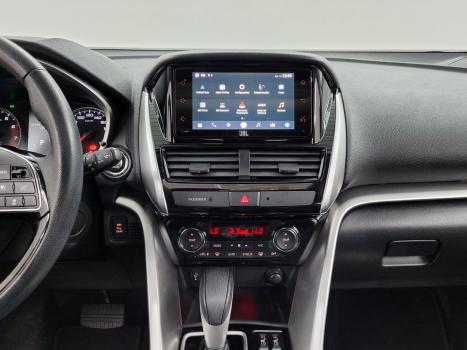 MITSUBISHI Eclipse Cross 1.5 16V 4P MIVEC HPE-S TURBO AUTOM�TICO CVT, Foto 17