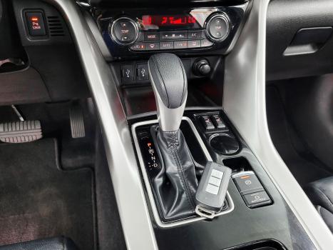 MITSUBISHI Eclipse Cross 1.5 16V 4P MIVEC HPE-S TURBO AUTOM�TICO CVT, Foto 18