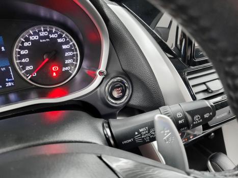 MITSUBISHI Eclipse Cross 1.5 16V 4P MIVEC HPE-S TURBO AUTOM�TICO CVT, Foto 19