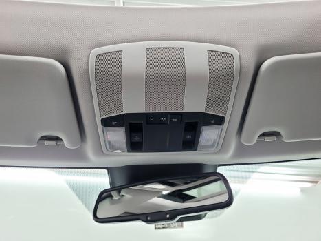 MITSUBISHI Eclipse Cross 1.5 16V 4P MIVEC HPE-S TURBO AUTOM�TICO CVT, Foto 20