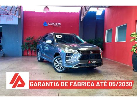 MITSUBISHI Eclipse Cross , Foto 1