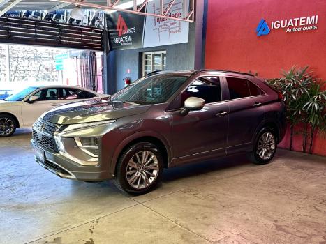 MITSUBISHI Eclipse Cross , Foto 2