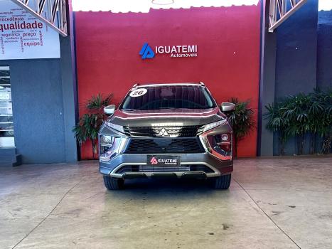 MITSUBISHI Eclipse Cross , Foto 3