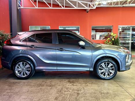 MITSUBISHI Eclipse Cross , Foto 5