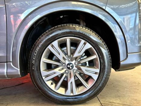 MITSUBISHI Eclipse Cross , Foto 6