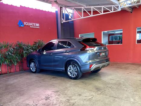 MITSUBISHI Eclipse Cross , Foto 7