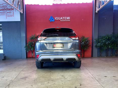MITSUBISHI Eclipse Cross , Foto 8