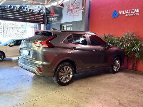MITSUBISHI Eclipse Cross , Foto 9