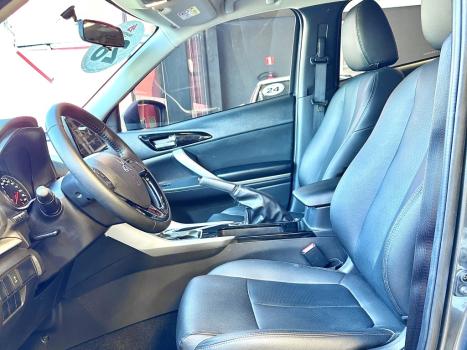 MITSUBISHI Eclipse Cross , Foto 10