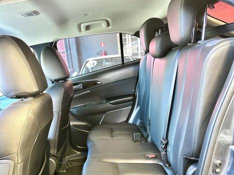 MITSUBISHI Eclipse Cross , Foto 11