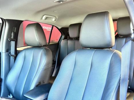 MITSUBISHI Eclipse Cross , Foto 12