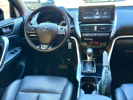 MITSUBISHI Eclipse Cross , Foto 13