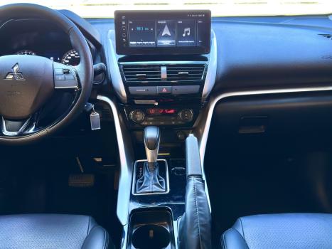 MITSUBISHI Eclipse Cross , Foto 14