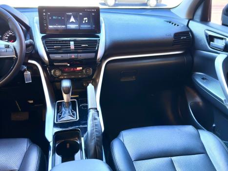MITSUBISHI Eclipse Cross , Foto 15