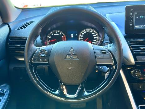 MITSUBISHI Eclipse Cross , Foto 16
