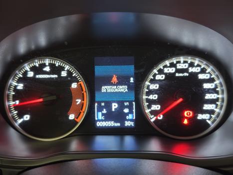 MITSUBISHI Eclipse Cross , Foto 17