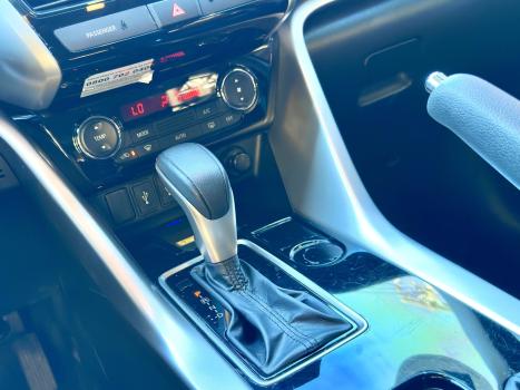 MITSUBISHI Eclipse Cross , Foto 18