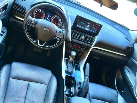 MITSUBISHI Eclipse Cross , Foto 19