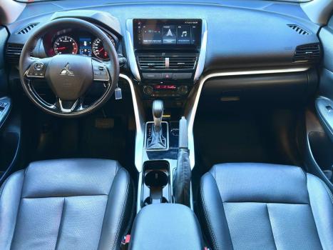 MITSUBISHI Eclipse Cross , Foto 20