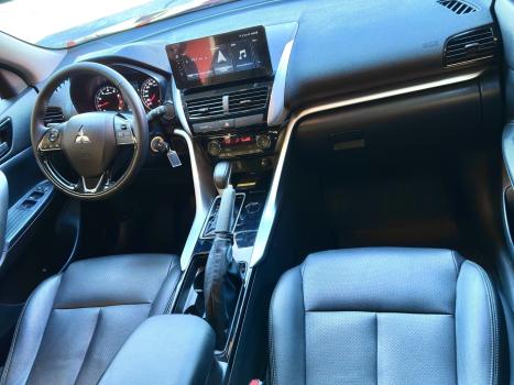 MITSUBISHI Eclipse Cross , Foto 21