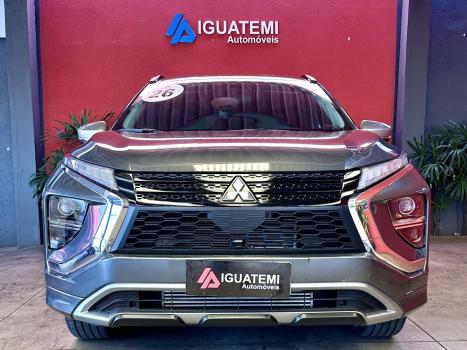 MITSUBISHI Eclipse Cross , Foto 22