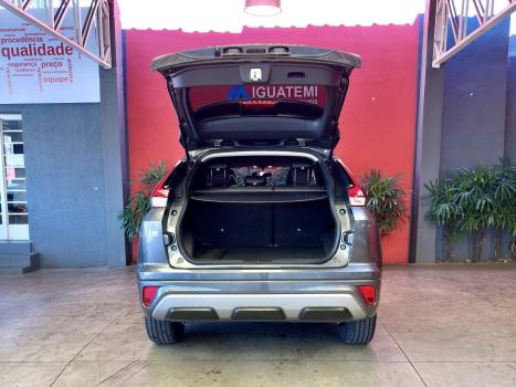 MITSUBISHI Eclipse Cross , Foto 24