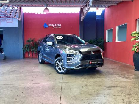 MITSUBISHI Eclipse Cross , Foto 25